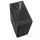 iBOX ANTILA 39 - 1148279 - zdjęcie 2